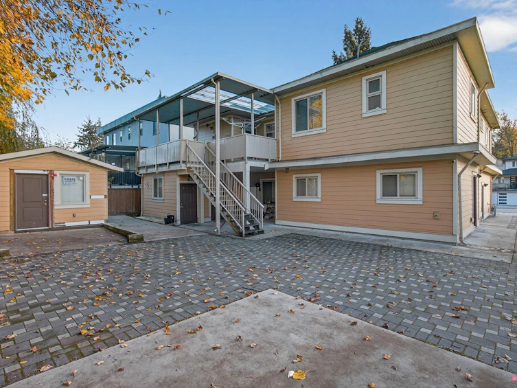 14921 90 Avenue, Surrey, BC, V3R 6W2 - 38