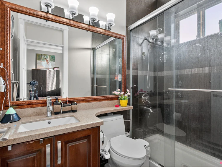 14921 90 Avenue, Surrey, BC, V3R 6W2 - 21