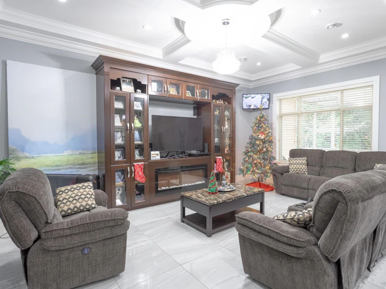 14921 90 Avenue, Surrey, BC, V3R 6W2 - 37