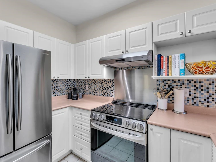 215-2109 Rowland Street, Port Coquitlam, BC, V3C 6J4 - 7