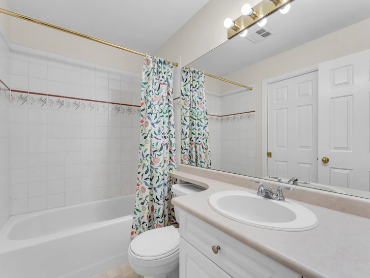 215-2109 Rowland Street, Port Coquitlam, BC, V3C 6J4 - 12