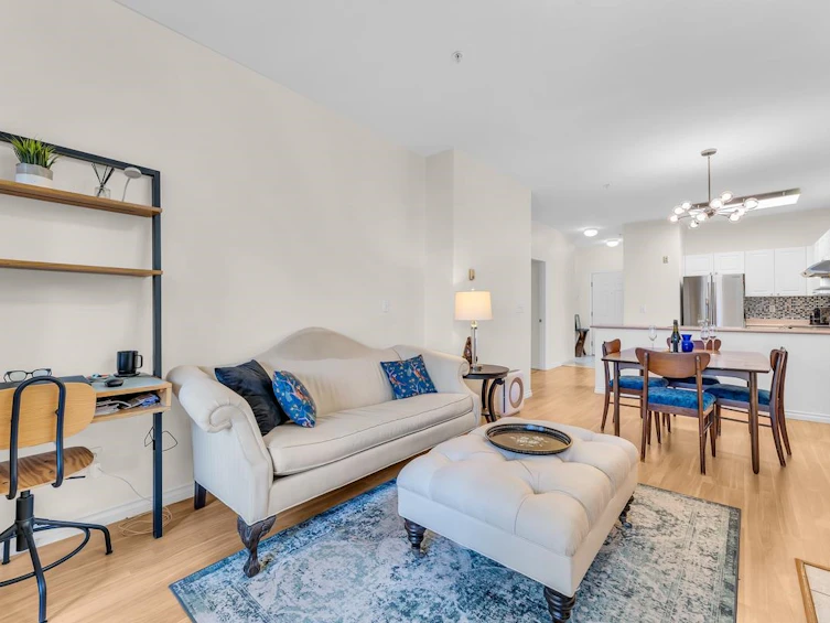 215-2109 Rowland Street, Port Coquitlam, BC, V3C 6J4 - 4