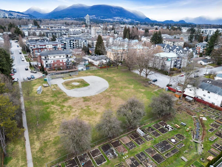 215-2109 Rowland Street, Port Coquitlam, BC, V3C 6J4 - 17