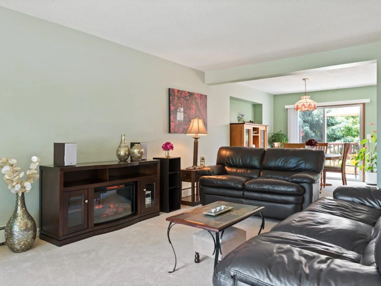 11523 Bonson Road, Pitt Meadows, BC, V3Y 1P7 - 9
