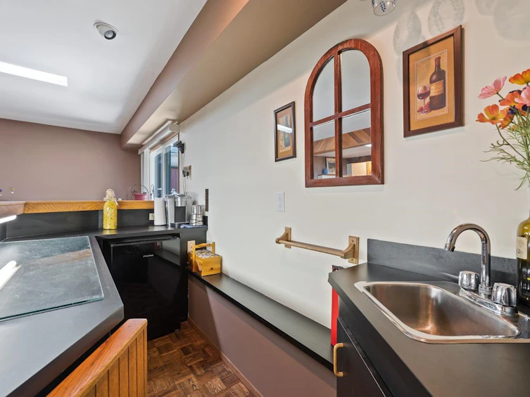 11523 Bonson Road, Pitt Meadows, BC, V3Y 1P7 - 18