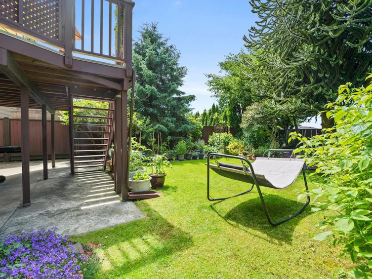 11523 Bonson Road, Pitt Meadows, BC, V3Y 1P7 - 31