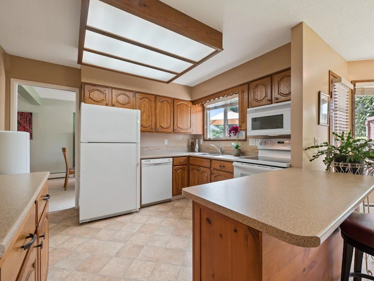 11523 Bonson Road, Pitt Meadows, BC, V3Y 1P7 - 6