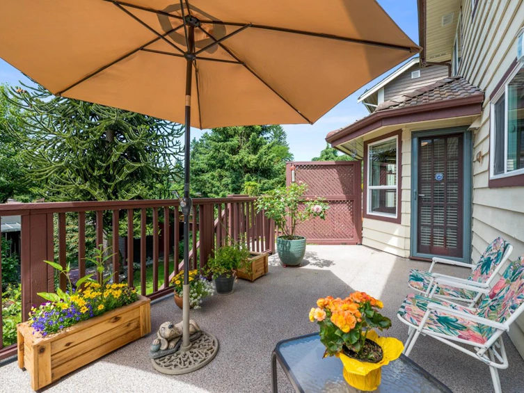 11523 Bonson Road, Pitt Meadows, BC, V3Y 1P7 - 29