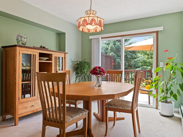 11523 Bonson Road, Pitt Meadows, BC, V3Y 1P7 - 7