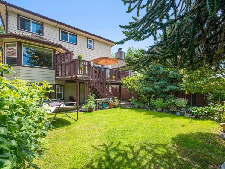 11523 Bonson Road, Pitt Meadows, BC, V3Y 1P7 - 33