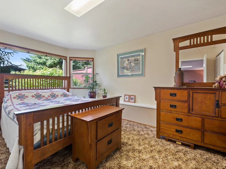 11523 Bonson Road, Pitt Meadows, BC, V3Y 1P7 - 13