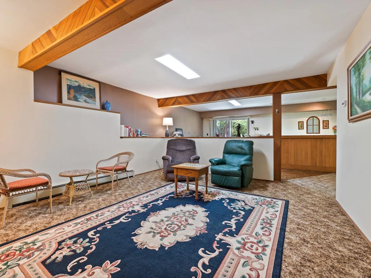 11523 Bonson Road, Pitt Meadows, BC, V3Y 1P7 - 21