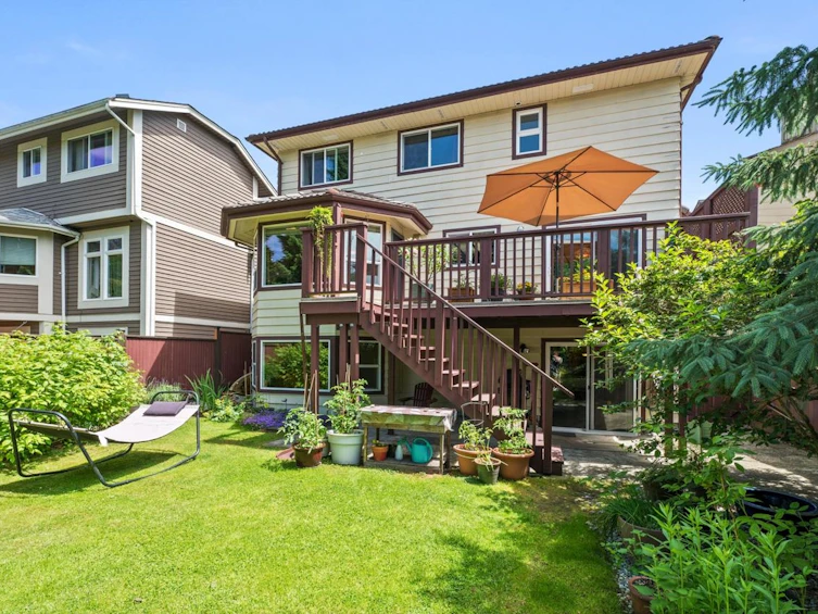11523 Bonson Road, Pitt Meadows, BC, V3Y 1P7 - 34