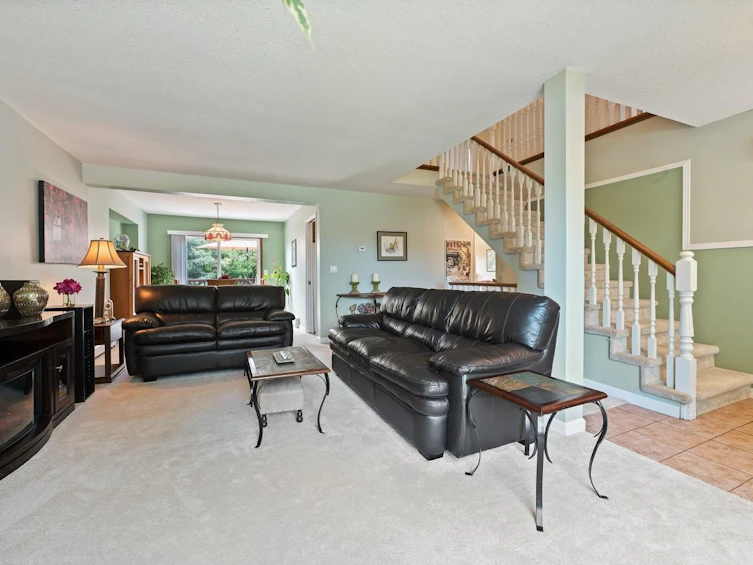 11523 Bonson Road, Pitt Meadows, BC, V3Y 1P7 - 10