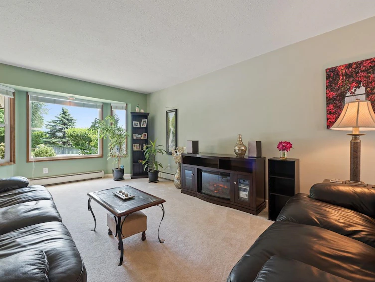 11523 Bonson Road, Pitt Meadows, BC, V3Y 1P7 - 8