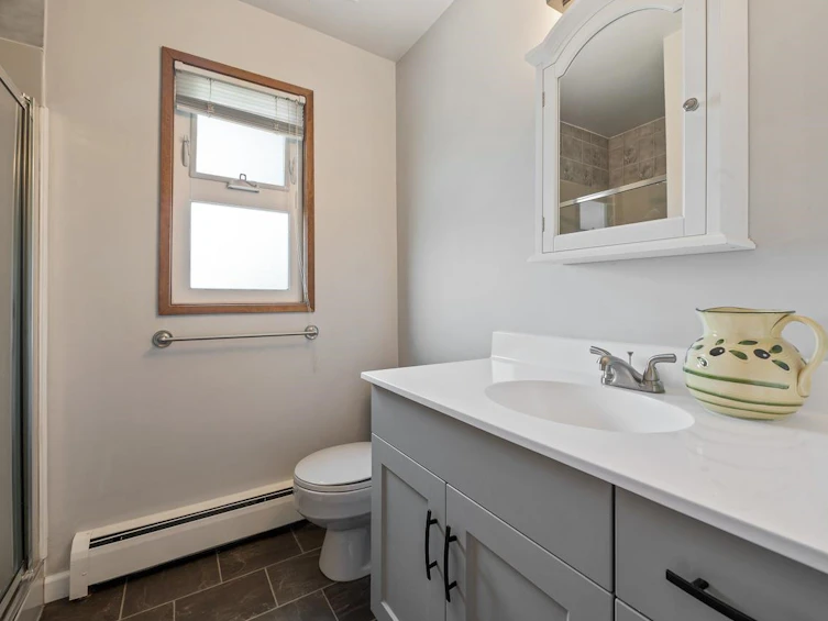 11523 Bonson Road, Pitt Meadows, BC, V3Y 1P7 - 12