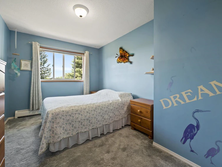 11523 Bonson Road, Pitt Meadows, BC, V3Y 1P7 - 16