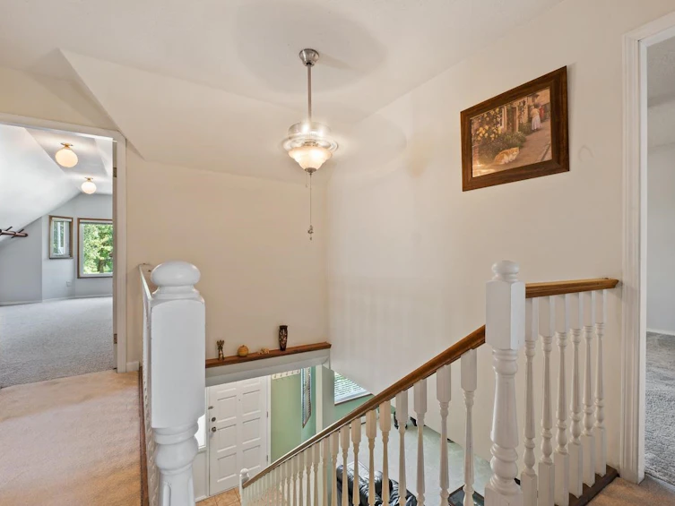 11523 Bonson Road, Pitt Meadows, BC, V3Y 1P7 - 11