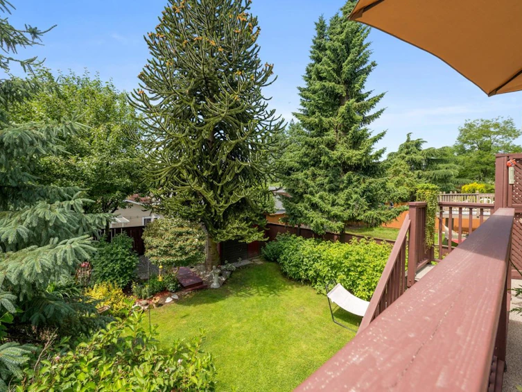 11523 Bonson Road, Pitt Meadows, BC, V3Y 1P7 - 32