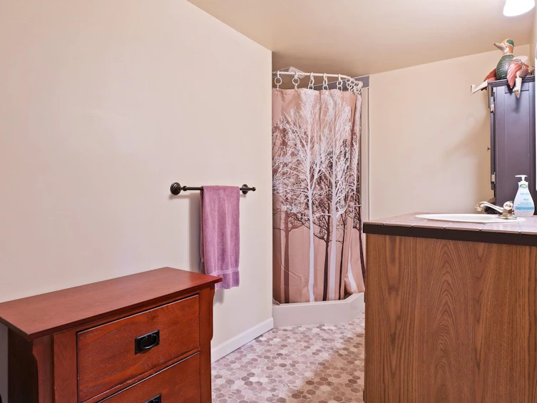 11523 Bonson Road, Pitt Meadows, BC, V3Y 1P7 - 23