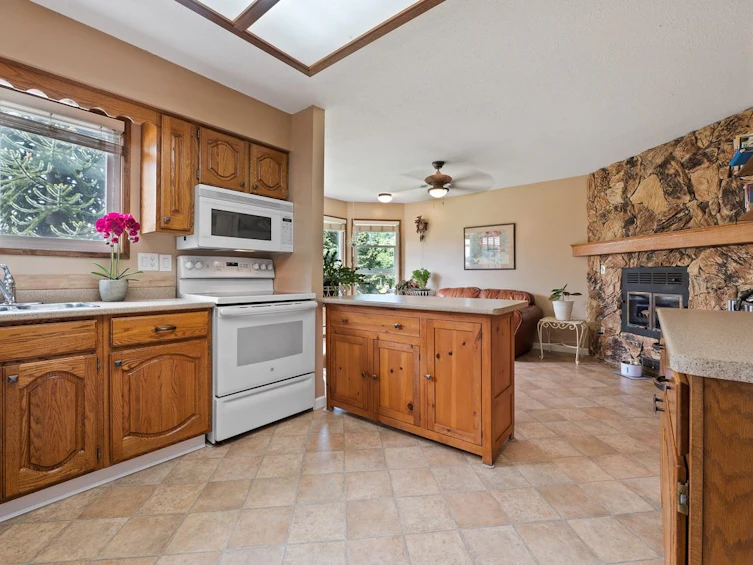 11523 Bonson Road, Pitt Meadows, BC, V3Y 1P7 - 5