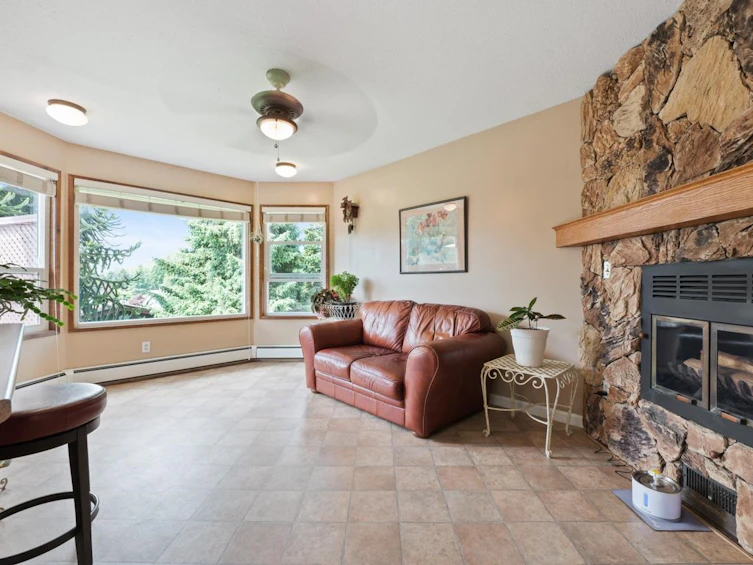 11523 Bonson Road, Pitt Meadows, BC, V3Y 1P7 - 3