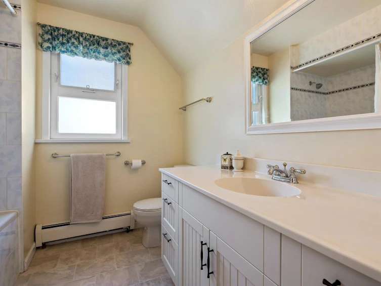 11523 Bonson Road, Pitt Meadows, BC, V3Y 1P7 - 15