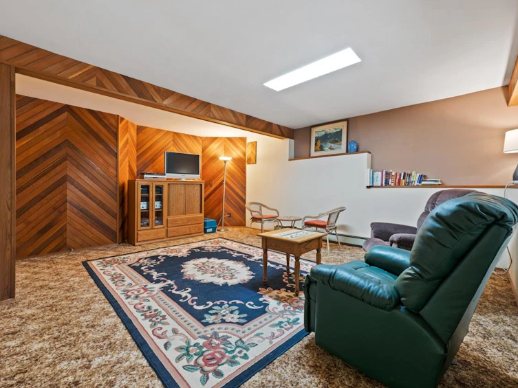 11523 Bonson Road, Pitt Meadows, BC, V3Y 1P7 - 20