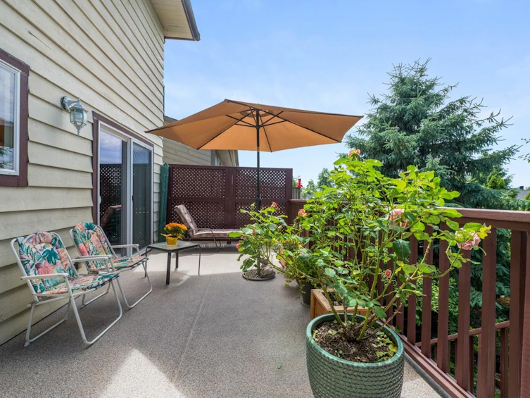 11523 Bonson Road, Pitt Meadows, BC, V3Y 1P7 - 30