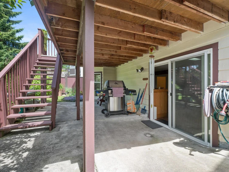 11523 Bonson Road, Pitt Meadows, BC, V3Y 1P7 - 25