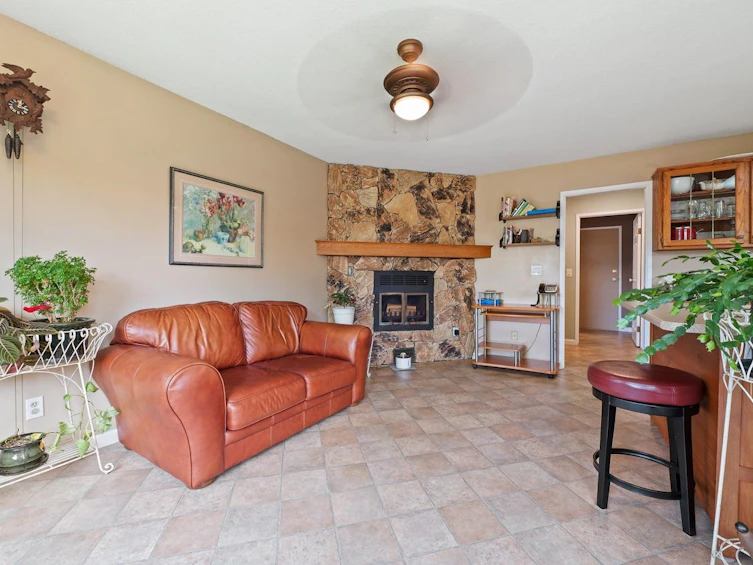 11523 Bonson Road, Pitt Meadows, BC, V3Y 1P7 - 4