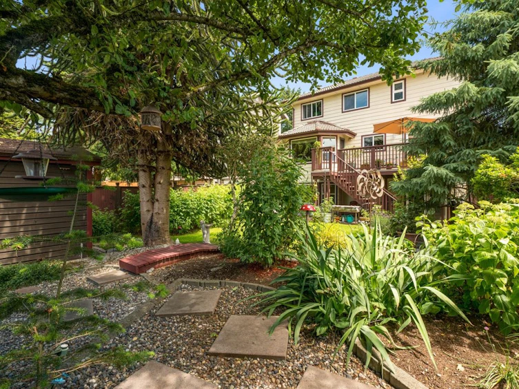 11523 Bonson Road, Pitt Meadows, BC, V3Y 1P7 - 28