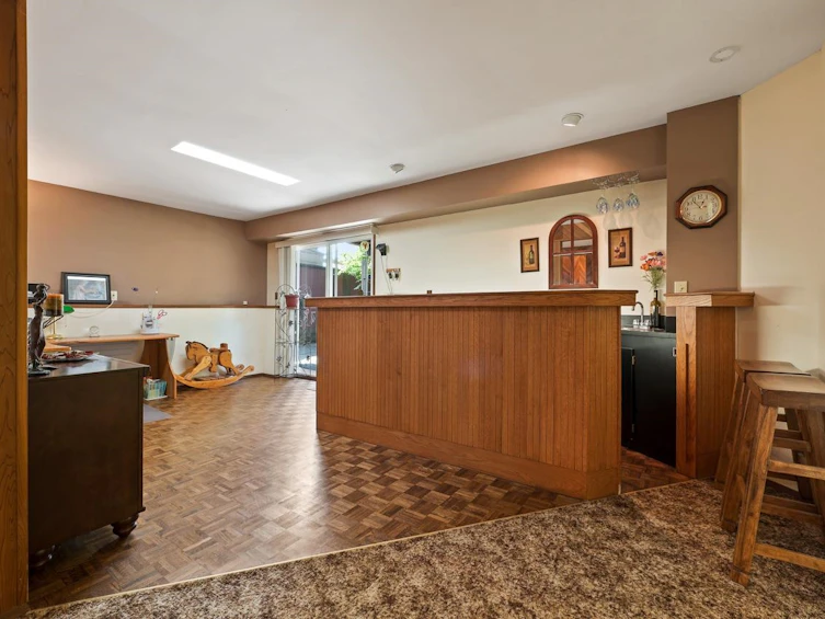 11523 Bonson Road, Pitt Meadows, BC, V3Y 1P7 - 19