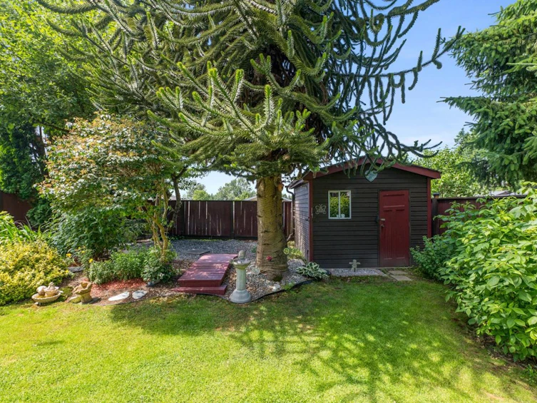 11523 Bonson Road, Pitt Meadows, BC, V3Y 1P7 - 27