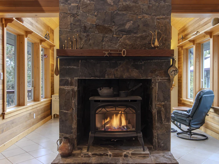 2317 Greenwood Way, Squamish, BC, V0N 1T0