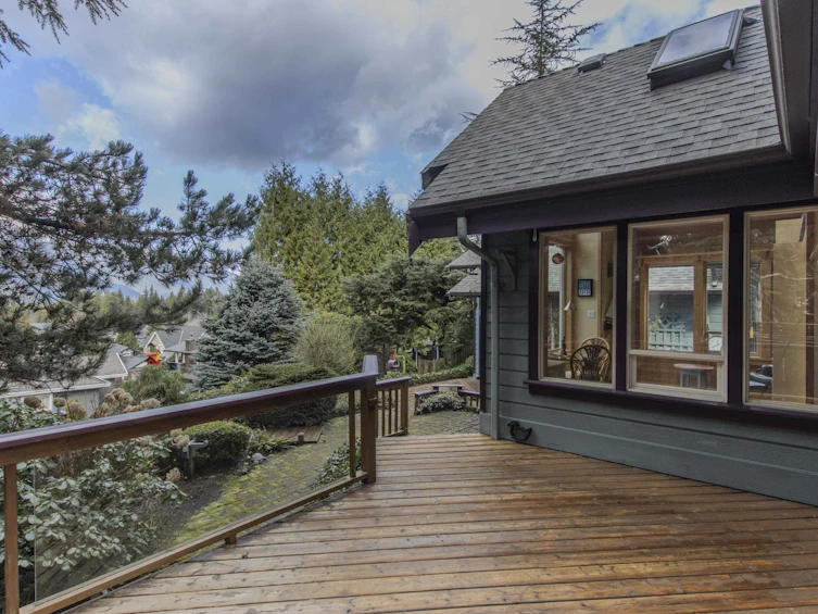 2317 Greenwood Way, Squamish, BC, V0N 1T0 - 9