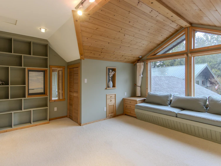 2317 Greenwood Way, Squamish, BC, V0N 1T0 - 6