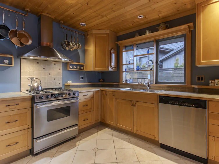 2317 Greenwood Way, Squamish, BC, V0N 1T0 - 4