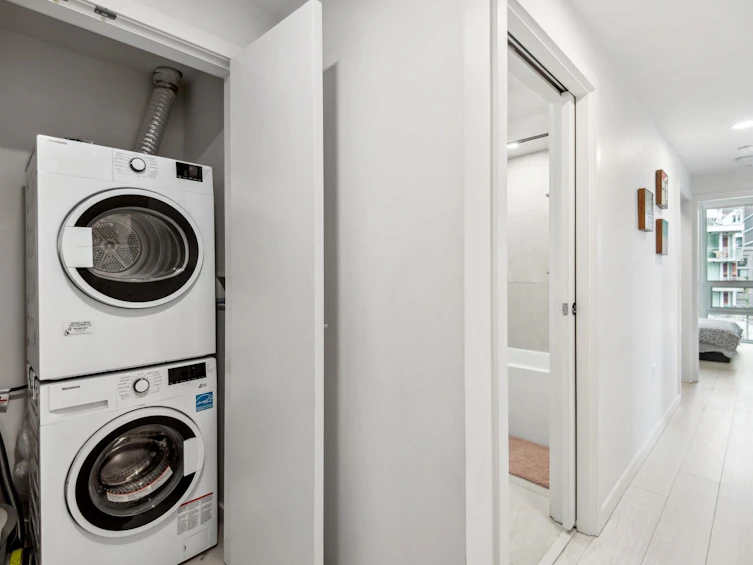602-180 E 2nd Avenue, Vancouver, BC, V5T 0K4 - 21