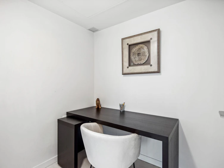 602-180 E 2nd Avenue, Vancouver, BC, V5T 0K4 - 20