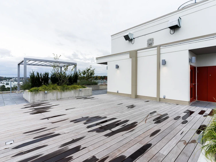 602-180 E 2nd Avenue, Vancouver, BC, V5T 0K4 - 32