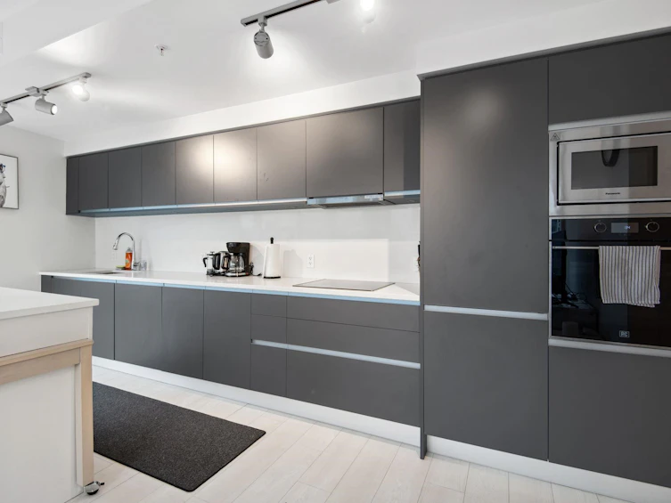 602-180 E 2nd Avenue, Vancouver, BC, V5T 0K4 - 11