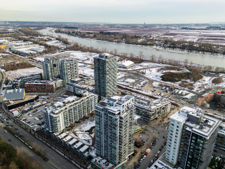 1103-3538 Sawmill Crescent, Vancouver, BC, V5S 0J8 - 35
