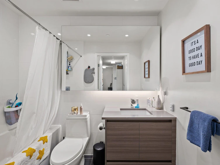 1103-3538 Sawmill Crescent, Vancouver, BC, V5S 0J8 - 30