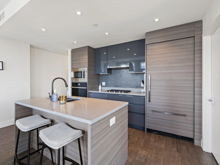 1103-3538 Sawmill Crescent, Vancouver, BC, V5S 0J8 - 8