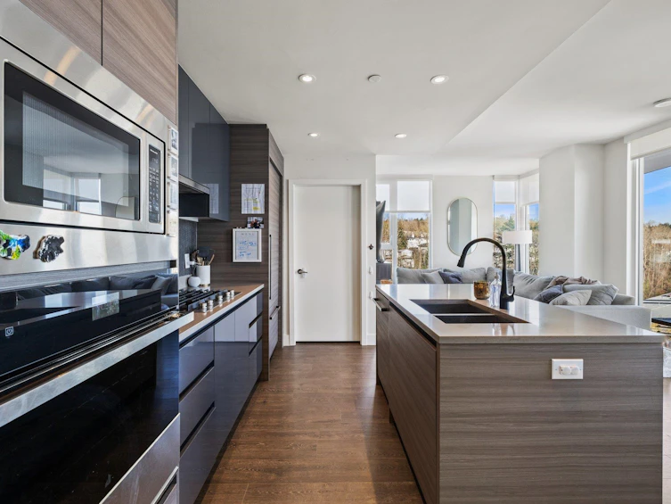 1103-3538 Sawmill Crescent, Vancouver, BC, V5S 0J8 - 5