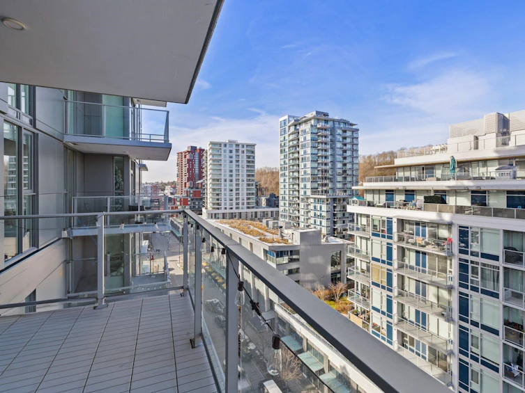 1103-3538 Sawmill Crescent, Vancouver, BC, V5S 0J8 - 24