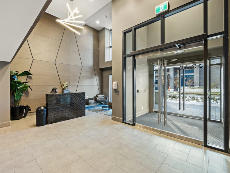 1103-3538 Sawmill Crescent, Vancouver, BC, V5S 0J8 - 2