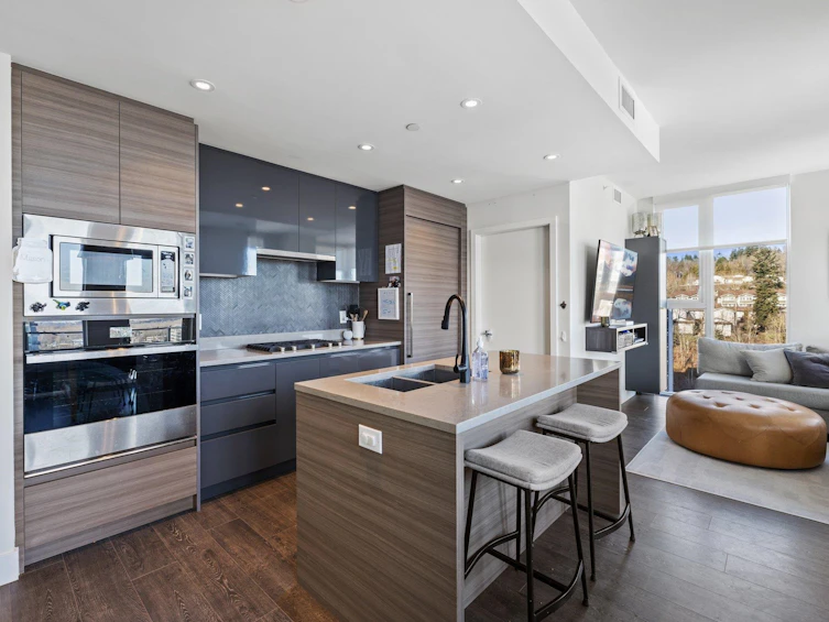 1103-3538 Sawmill Crescent, Vancouver, BC, V5S 0J8 - 6