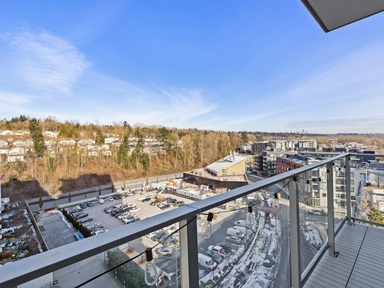 1103-3538 Sawmill Crescent, Vancouver, BC, V5S 0J8 - 23